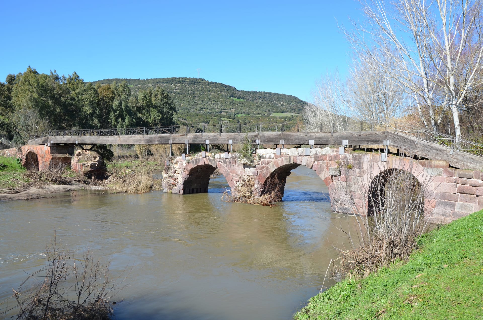 Why I'm Doing the Autonomous Stack Series