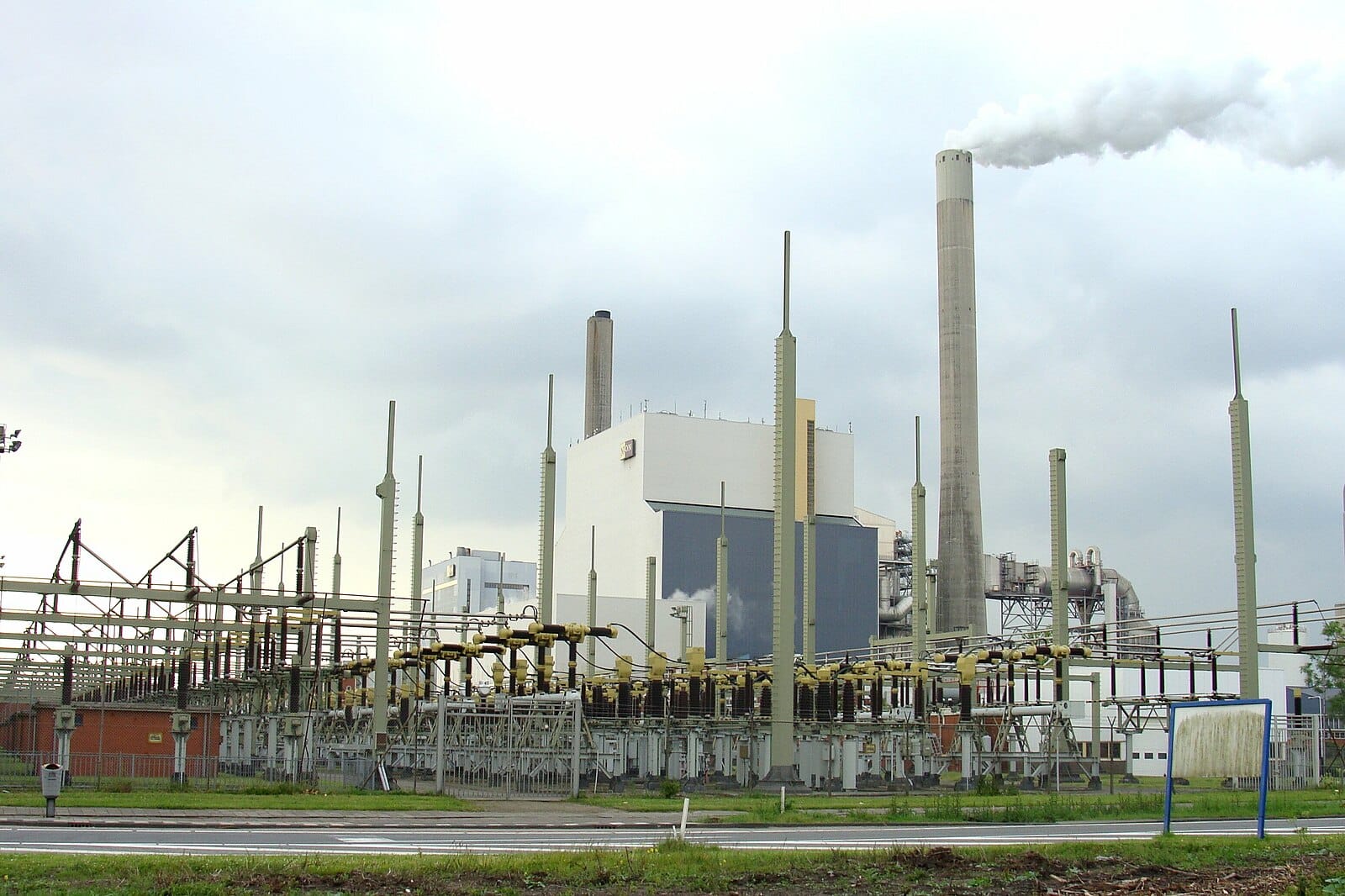 The Hardware Innovation Monopoly Problem: Why Europe Should Stop Chasing Unicorns