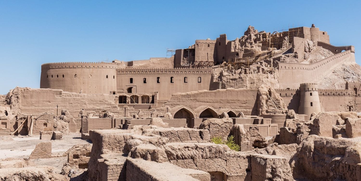 Can I figure out if I'm legally required to use an SBOM in my OSS without asking a lawyer?