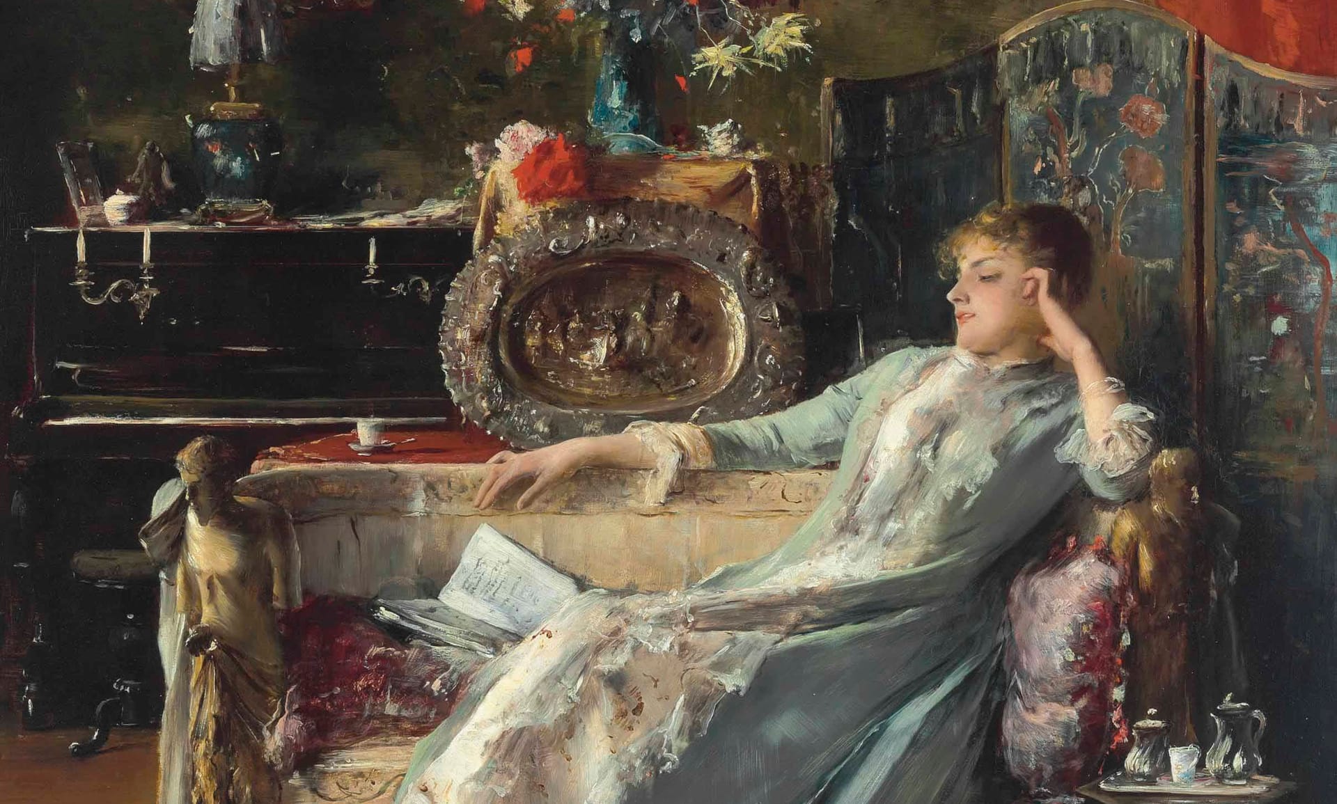 Optimism of the Intellect, Pessimism of the Will