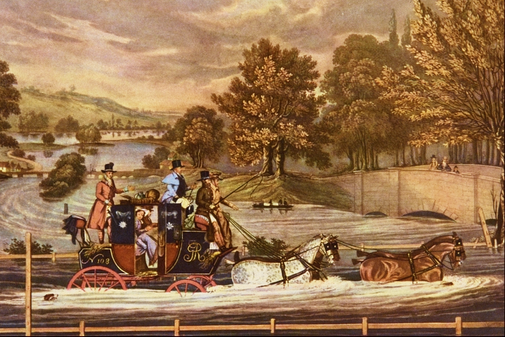 The UK's Online Safety Act: A Lesson in Technosolutionism