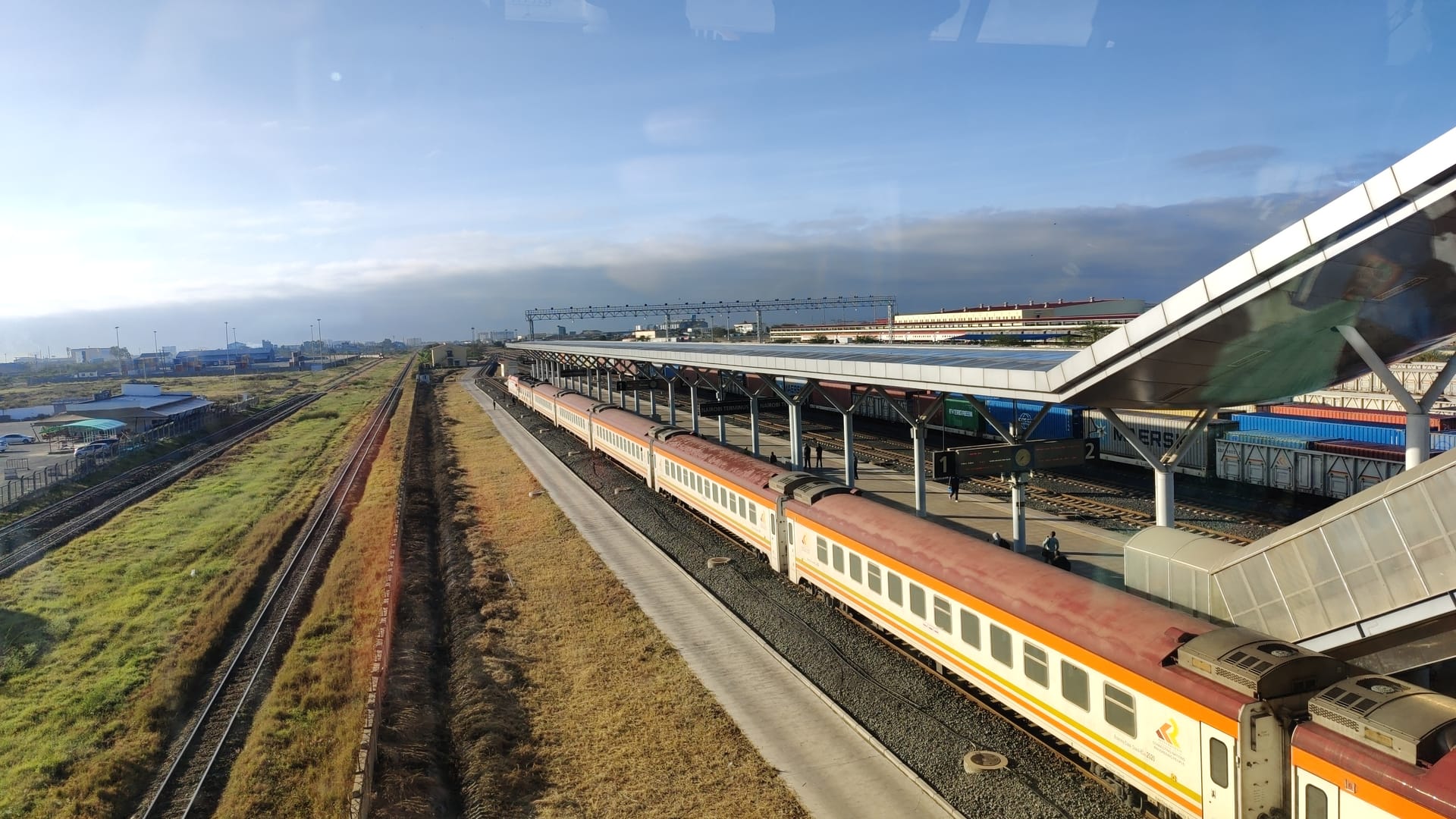 On The Enshittification of Audre Lorde: "The Master's Tools" in Tech Discourse